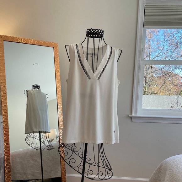 IRFE Top size M - Picture 1 of 3